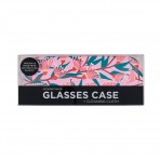 Glasses Combo | Blossom Branches Glasses Combo | Blossom Branches